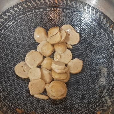Langkah 1