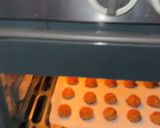 Foto langkah ke 5 dari resep Brown Sugar Cookies.