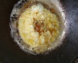 Foto langkah ke 5 dari resep Fried Chicken Filet.