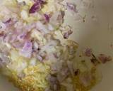 Broccoli Nutty Soup recipe step 3 photo