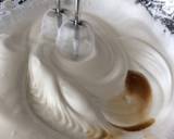 Oven Baked Meringue recipe step 6 photo