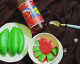 Foto langkah ke 9 dari resep Pisang Ijo Praktis Banget.