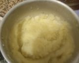 Foto del paso 1 de la receta: Ñoquis caseros! Inspirados en mi tía abuela que ya no está acá