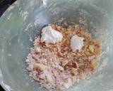 Rose PopUp recipe step 2 photo