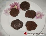Φωτογραφία βήματος 2 της συνταγής Cupcakes cheeseburger