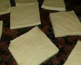 Foto del paso 3 de la receta: Tortas fritas esponjosas