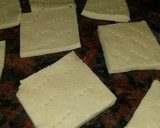 Foto del paso 3 de la receta: Tortas fritas esponjosas