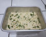 Foto langkah ke 4 dari resep Macaroni Scothel Panggang Simple.