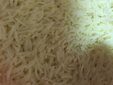 ته چين مرغ
