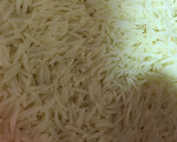 عکس مرحله 2 از دستور ته چين مرغ