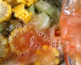 Foto langkah ke 2 dari resep Sayur Asem.