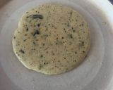 Amerikai palacsinta recept fázis 3 fotója
