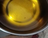लिट्टी चोखा रेसिपी चरण 11 फोटो