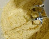 Foto del paso 1 de la receta: Pastafrola