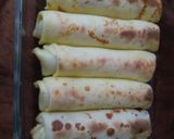 Foto del paso 4 de la receta: Panchuque sin máquina
