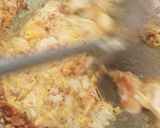 Foto langkah ke 2 dari resep Bakmi Jawa Ala Abang-Abang.