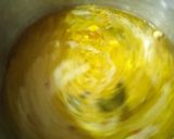 Foto langkah ke 4 dari resep Soto Ayam.