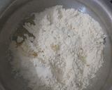 A picture of step 1 of Tasty yummy kachori.