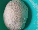 Foto del paso 3 de la receta: Pan de Avena