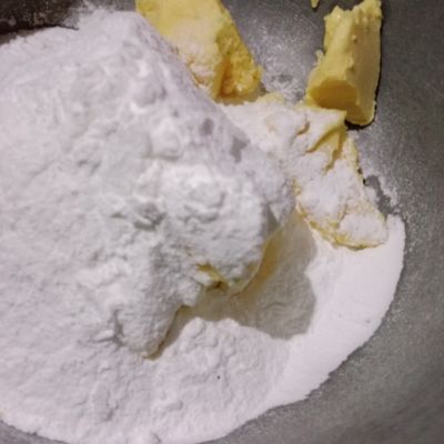 Langkah 1