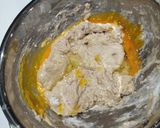 Foto del paso 2 de la receta: 🥯 Roles de canela gorditos 🥯
