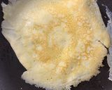 Foto del paso 5 de la receta: Panqueques (apto para celíacos)
