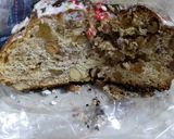 Foto del paso 16 de la receta: Pan dulce fácil o panettone