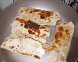 Foto langkah ke 4 dari resep Kebab Homemade.