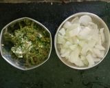 मटण (mutton recipe in marathi) रेसिपी स्टेप 2 फोटो 
