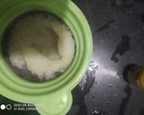 આમલા નું જ્યુસ(Amla juice Recipe in Gujarati) રેસીપી સ્ટેપ2ફોટો