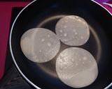 Foto del paso 5 de la receta Solomillo de cerdo (enchilada)