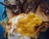 Foto langkah ke 5 dari resep Sambel tumpang kediri.