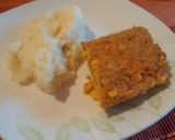 Foto del paso 7 de la receta: Pastel de garbanzos