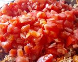 Foto del paso 7 de la receta: Salsa bolognesa 100% natural!