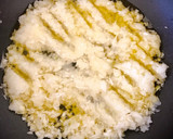 Foto del paso 4 de la receta: Risi e bisi
