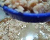 Foto del paso 2 de la receta: Soya hidrátala bien