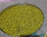 વરિયાળી નો મુખવાસ (Variyali Mukhwas Recipe In Gujarati) રેસીપી સ્ટેપ2ફોટો