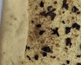 Foto del paso 8 de la receta: ✨Roles de canela🥯