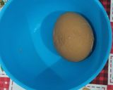 Foto langkah ke 2 dari resep Telur cream kuning.