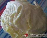 Traditional cabbage and rice