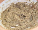 Foto del paso 6 de la receta Nueces navideñas - Alcoy