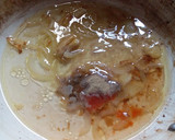 Foto langkah ke 2 dari resep Ayam Krispi Saus Asam Manis.