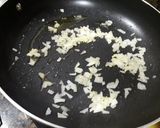 Foto del paso 3 de la receta: Pechugas al roquefort a mi manera
