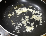 Foto del paso 3 de la receta: Pechugas al roquefort a mi manera