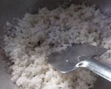 તલ ની ચીક્કી (Til Chikki Recipe In Gujarati) રેસીપી સ્ટેપ1ફોટો