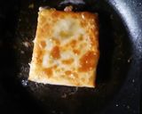 Foto langkah ke 4 dari resep Martabak Telur Ekonomis.