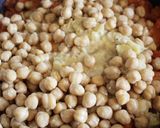 Foto del paso 6 de la receta: Cazuela Baeza