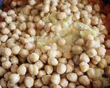 Foto del paso 6 de la receta: Cazuela Baeza