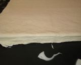 Foto del paso 4 de la receta: Pancitos de grasa tipo libritos