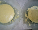 Foto langkah ke 4 dari resep Telur Crispy.